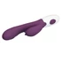 Kép 7/10 - Pretty Love Andre Purple