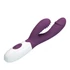 Kép 8/10 - Pretty Love Andre Purple