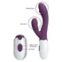 Kép 9/10 - Pretty Love Andre Purple