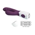 Kép 10/10 - Pretty Love Andre Purple