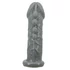 Kép 6/9 - Pretty Love Realistic Penis Sleeve Black I