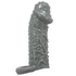 Kép 4/9 - Pretty Love Realistic Penis Sleeve Black II