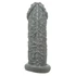 Kép 6/9 - Pretty Love Realistic Penis Sleeve Black II
