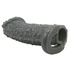Kép 7/9 - Pretty Love Realistic Penis Sleeve Black II