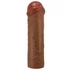 Kép 3/8 - Pretty Love Nile Brown