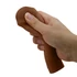 Kép 6/8 - Pretty Love Nile Brown