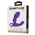 Kép 1/10 - Pretty Love Cayla Purple