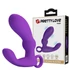 Kép 3/10 - Pretty Love Cayla Purple