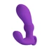 Kép 4/10 - Pretty Love Cayla Purple