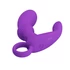 Kép 5/10 - Pretty Love Cayla Purple