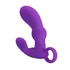 Kép 6/10 - Pretty Love Cayla Purple