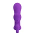 Kép 7/10 - Pretty Love Cayla Purple