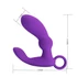 Kép 8/10 - Pretty Love Cayla Purple