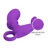 Kép 9/10 - Pretty Love Cayla Purple