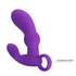 Kép 10/10 - Pretty Love Cayla Purple