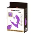 Kép 1/9 - Pretty Love Idabelle Purple