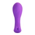 Kép 3/9 - Pretty Love Idabelle Purple