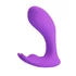 Kép 4/9 - Pretty Love Idabelle Purple