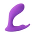 Kép 5/9 - Pretty Love Idabelle Purple