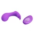 Kép 6/9 - Pretty Love Idabelle Purple