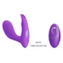 Kép 7/9 - Pretty Love Idabelle Purple