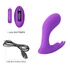 Kép 8/9 - Pretty Love Idabelle Purple
