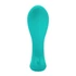 Kép 3/9 - Pretty Love Idabelle Green