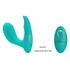 Kép 7/9 - Pretty Love Idabelle Green