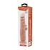 Kép 1/8 - Barbara Alcmene 9,8 " Dildo with Suction Cup