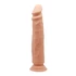 Kép 2/8 - Barbara Alcmene 9,8 " Dildo with Suction Cup