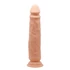 Kép 3/8 - Barbara Alcmene 9,8 " Dildo with Suction Cup