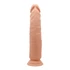 Kép 4/8 - Barbara Alcmene 9,8 " Dildo with Suction Cup