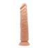 Kép 5/8 - Barbara Alcmene 9,8 " Dildo with Suction Cup