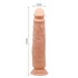Kép 7/8 - Barbara Alcmene 9,8 " Dildo with Suction Cup