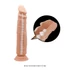 Kép 8/8 - Barbara Alcmene 9,8 " Dildo with Suction Cup