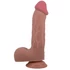 Kép 3/8 - Sliding Skin 9.2" Flesh II