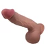 Kép 4/8 - Sliding Skin 9.2" Flesh II