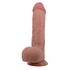 Kép 5/8 - Sliding Skin 9.2" Flesh II