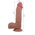 Kép 8/8 - Sliding Skin 9.2" Flesh II