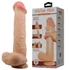 Kép 2/8 - Sliding Skin 10.2" Flesh II