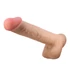 Kép 6/8 - Sliding Skin 10.2" Flesh II