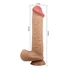 Kép 8/8 - Sliding Skin 10.2" Flesh II