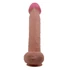 Kép 4/8 - Sliding Skin 10.2" Brown I