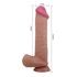 Kép 8/8 - Sliding Skin 10.2" Brown I