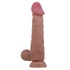 Kép 4/8 - Sliding Skin 9.4" Brown