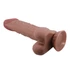 Kép 7/8 - Sliding Skin 9.4" Brown