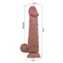 Kép 8/8 - Sliding Skin 9.4" Brown