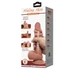 Kép 1/8 - Sliding Skin 8.5" Brown