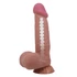 Kép 3/8 - Sliding Skin 8.5" Brown