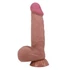 Kép 4/8 - Sliding Skin 8.5" Brown